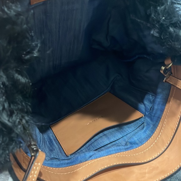 Funky purse - Picture 4 of 5